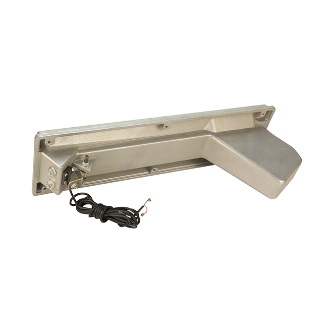 فوهة بوتر ZCNB-01