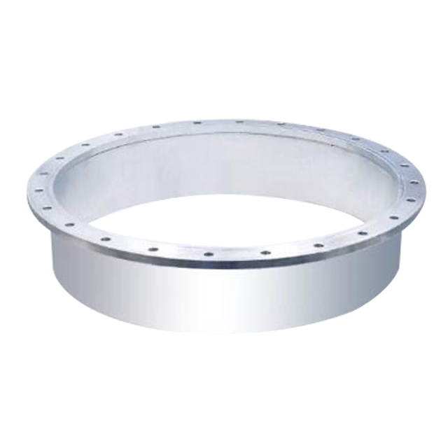 غطاء فتحة ZCMH-560/580