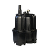 مقياس التدفق ZCM-TK3