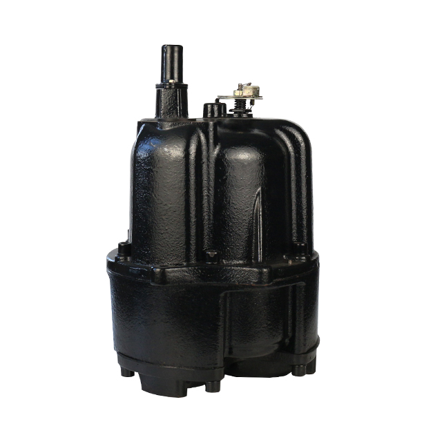 مقياس التدفق ZCM-TK3