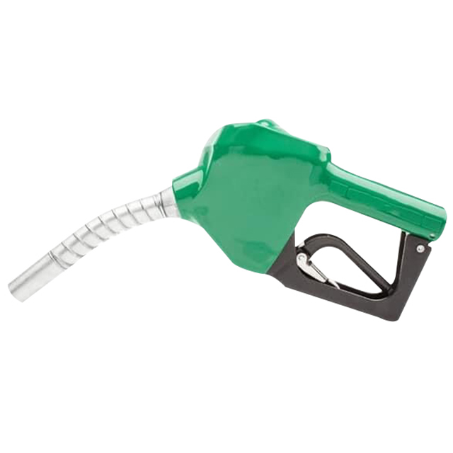 فوهة أوتوماتيكية ZCN-11B