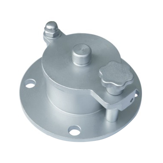 قياس الفتحة ZCGH-01