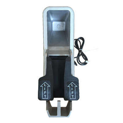 فوهة بوتر ZCNB-06