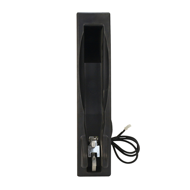 فوهة بوتر ZCNB-03