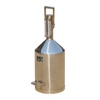 يمكن قياس ZCMC-10-A
