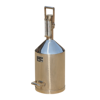 يمكن قياس ZCMC-10-A