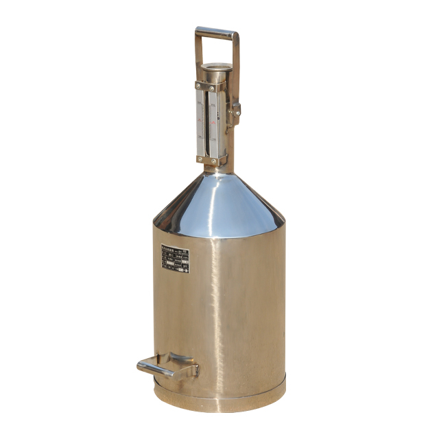 يمكن قياس ZCMC-10-A
