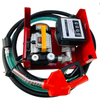 مضخة نقل كهربائية Assy ZCETP-60L