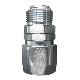 خرطوم دوار ZCS-02