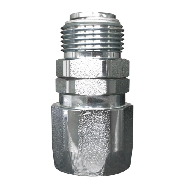 خرطوم دوار ZCS-02