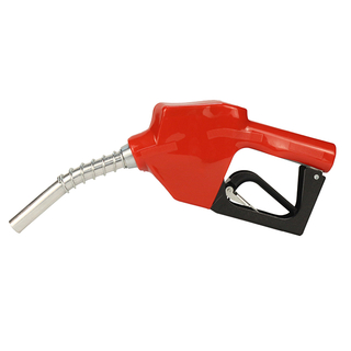 فوهة أوتوماتيكية ZCN-11A