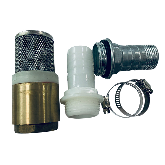 مضخة نقل كهربائية ZCOP-80L