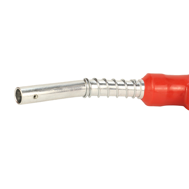 فوهة أوتوماتيكية ZCN-11F