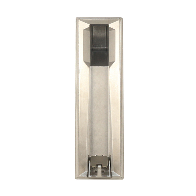 فوهة بوتر ZCNB-01