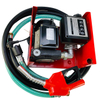 مضخة نقل كهربائية Assy ZCETP-80L