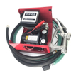 مضخة نقل كهربائية Assy ZCETP-70L