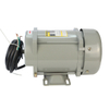 محرك مقاوم مسبقًا ZCMT-220V-K