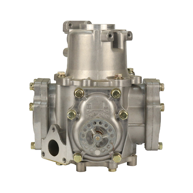 مقياس التدفق ZCM-90