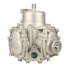 مقياس التدفق ZCM-65