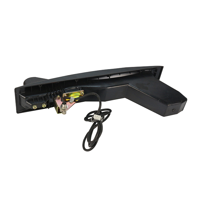 فوهة بوتر ZCNB-03