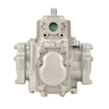 مقياس التدفق ZCM-65