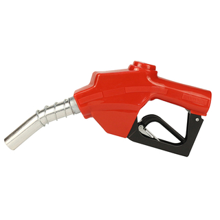فوهة أوتوماتيكية ZCN-120
