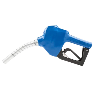 فوهة أوتوماتيكية ZCN-11B