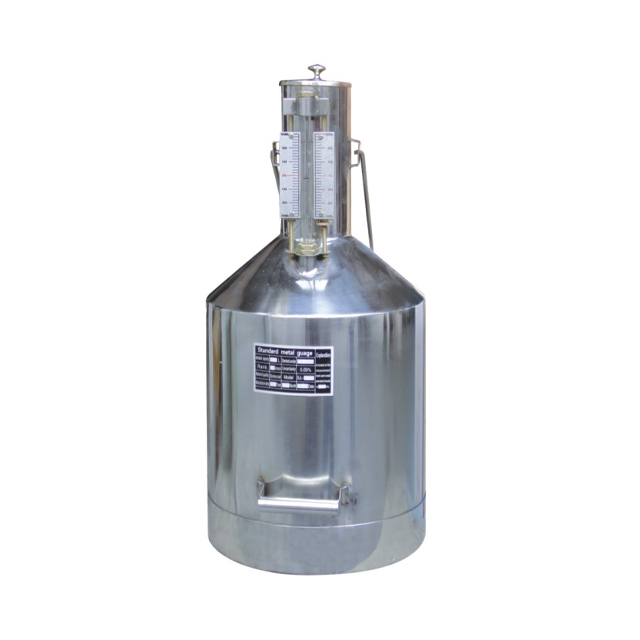 يمكن قياس ZCMC-20-B