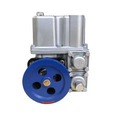 مضخة ريشة ZCP-50-B