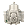 مقياس التدفق ZCM-65