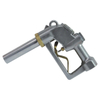 فوهة أوتوماتيكية ZCN-38