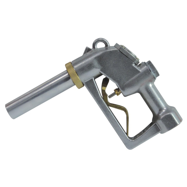 فوهة أوتوماتيكية ZCN-38
