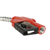 فوهة أوتوماتيكية ZCN-120