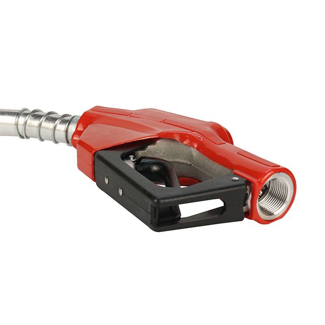 فوهة أوتوماتيكية ZCN-120