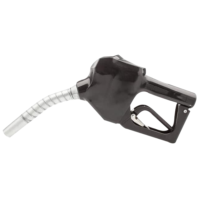 فوهة أوتوماتيكية ZCN-11B
