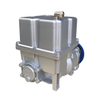 مضخة ريشة ZCP-50-B