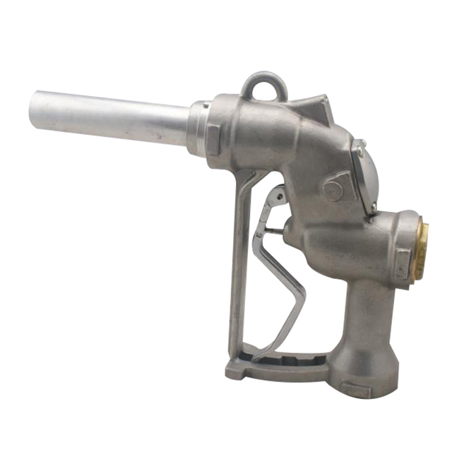 فوهة أوتوماتيكية ZCN-38