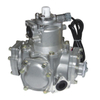 مقياس التدفق ZCM-90