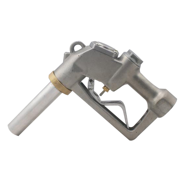 فوهة أوتوماتيكية ZCN-38