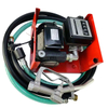 مضخة نقل كهربائية Assy ZCETP-80L