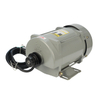 محرك مقاوم مسبقًا ZCMT-220V-K