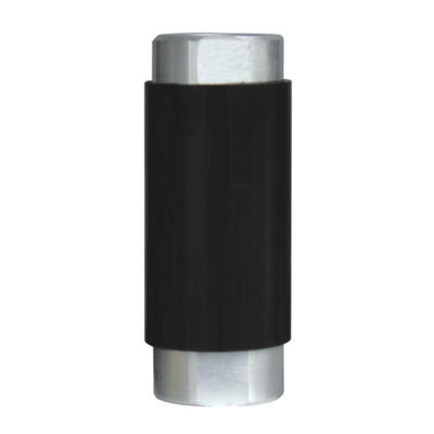 المنشقة ZCB-01