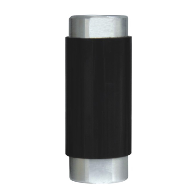 المنشقة ZCB-01