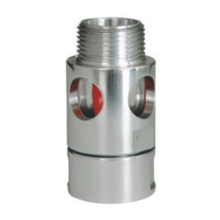 مؤشر الزيت ZCI-02